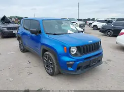 ZACNJAAB2LPM07452 2020 JEEP RENEGADE