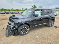 ZACNJAAB2LPM27765 2020 JEEP RENEGADE