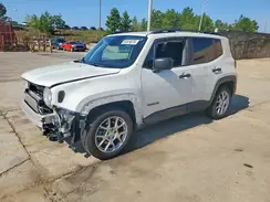 ZACNJAAB3KPK06948 2019 JEEP RENEGADE