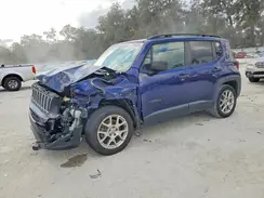 ZACNJAAB3KPK15827 2019 JEEP RENEGADE