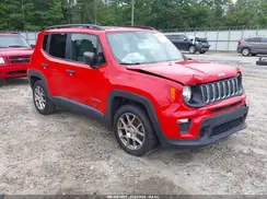 ZACNJAAB3KPK16296 2019 JEEP RENEGADE