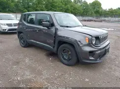 ZACNJAAB3KPK17836 2019 JEEP RENEGADE