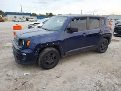 ZACNJAAB3KPK28190 2019 JEEP RENEGADE