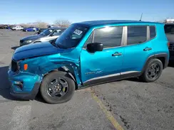 ZACNJAAB3KPK37715 2019 JEEP RENEGADE