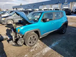 ZACNJAAB3KPK45930 2019 JEEP RENEGADE