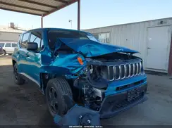 ZACNJAAB3KPK45944 2019 JEEP RENEGADE
