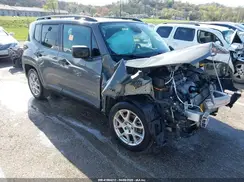 ZACNJAAB3KPK50528 2019 JEEP RENEGADE