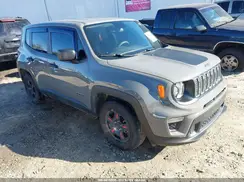 ZACNJAAB3KPK53106 2019 JEEP RENEGADE