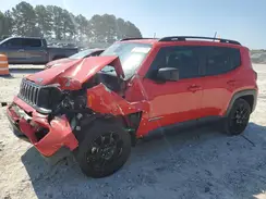 ZACNJAAB3KPK56670 2019 JEEP RENEGADE