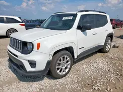 ZACNJAAB3KPK68608 2019 JEEP RENEGADE
