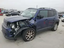 ZACNJAAB3KPK78488 2019 JEEP RENEGADE