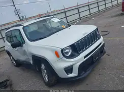 ZACNJAAB3LPK95082 2020 JEEP RENEGADE