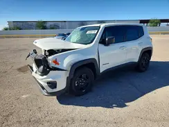 ZACNJAAB3LPK97169 2020 JEEP RENEGADE