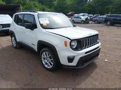 ZACNJAAB3LPK97172 2020 JEEP RENEGADE