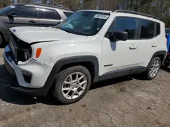 ZACNJAAB3LPK97981 2020 JEEP RENEGADE