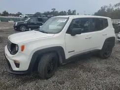 ZACNJAAB3LPL00927 2020 JEEP RENEGADE