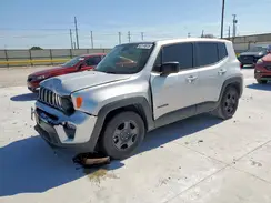 ZACNJAAB3LPL03021 2020 JEEP RENEGADE