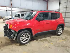 ZACNJAAB3LPL03293 2020 JEEP RENEGADE