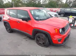 ZACNJAAB3LPL04038 2020 JEEP RENEGADE