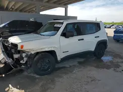 ZACNJAAB3LPL09059 2020 JEEP RENEGADE