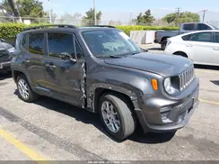 ZACNJAAB3LPL13564 2020 JEEP RENEGADE