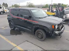 ZACNJAAB3LPL14150 2020 JEEP RENEGADE