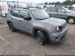 ZACNJAAB3LPL16299 2020 JEEP RENEGADE