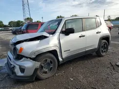 ZACNJAAB3LPL19087 2020 JEEP RENEGADE