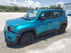 ZACNJAAB3LPL24841 2020 JEEP RENEGADE