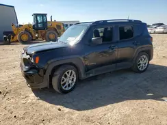 ZACNJAAB3LPL45883 2020 JEEP RENEGADE