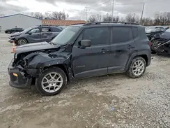 ZACNJAAB3LPL50968 2020 JEEP RENEGADE