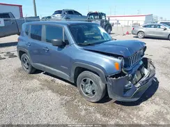 ZACNJAAB3LPL64952 2020 JEEP RENEGADE