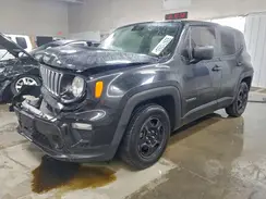 ZACNJAAB3LPL65311 2020 JEEP RENEGADE