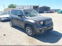 ZACNJAAB3LPL68595 2020 JEEP RENEGADE