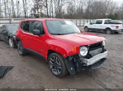 ZACNJAAB3LPL75076 2020 JEEP RENEGADE