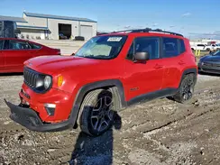 ZACNJAAB3LPL75627 2020 JEEP RENEGADE