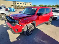 ZACNJAAB3LPL79516 2020 JEEP RENEGADE