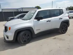 ZACNJAAB3LPL86143 2020 JEEP RENEGADE