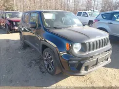 ZACNJAAB3LPL97434 2020 JEEP RENEGADE