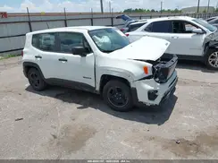 ZACNJAAB4KPK14637 2019 JEEP RENEGADE