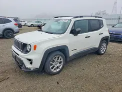 ZACNJAAB4KPK16324 2019 JEEP RENEGADE