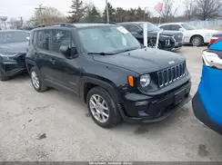 ZACNJAAB4KPK17800 2019 JEEP RENEGADE