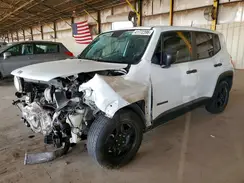 ZACNJAAB4KPK21295 2019 JEEP RENEGADE