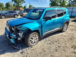 ZACNJAAB4KPK51672 2019 JEEP RENEGADE