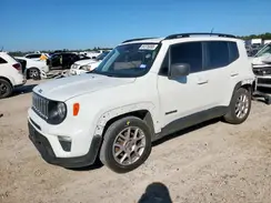 ZACNJAAB4KPK95350 2019 JEEP RENEGADE