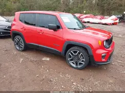 ZACNJAAB4LLPM0890 2020 JEEP RENEGADE