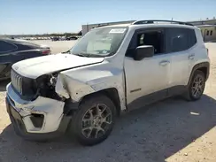 ZACNJAAB4LPK94958 2020 JEEP RENEGADE