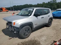 ZACNJAAB4LPL03304 2020 JEEP RENEGADE