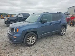 ZACNJAAB4LPL08230 2020 JEEP RENEGADE