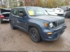 ZACNJAAB4LPL17266 2020 JEEP RENEGADE